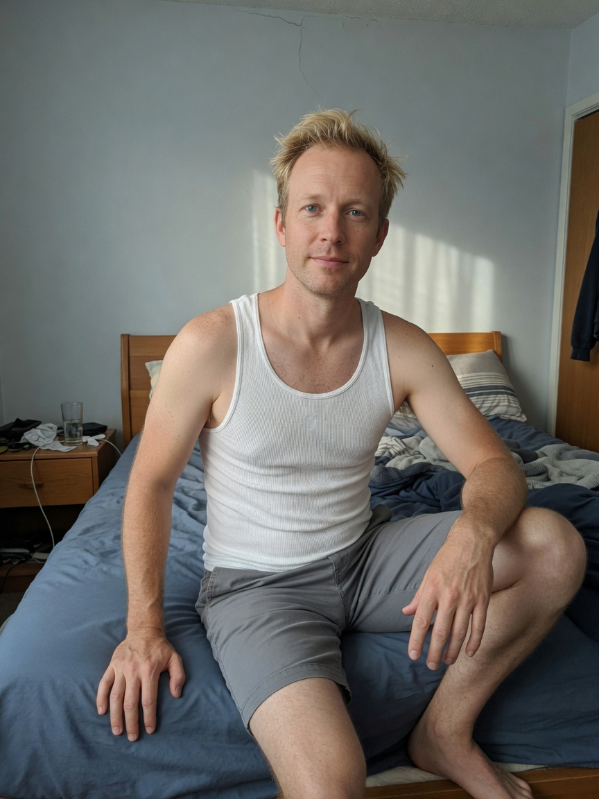 Chijay84 — friendboy.pro profile cover