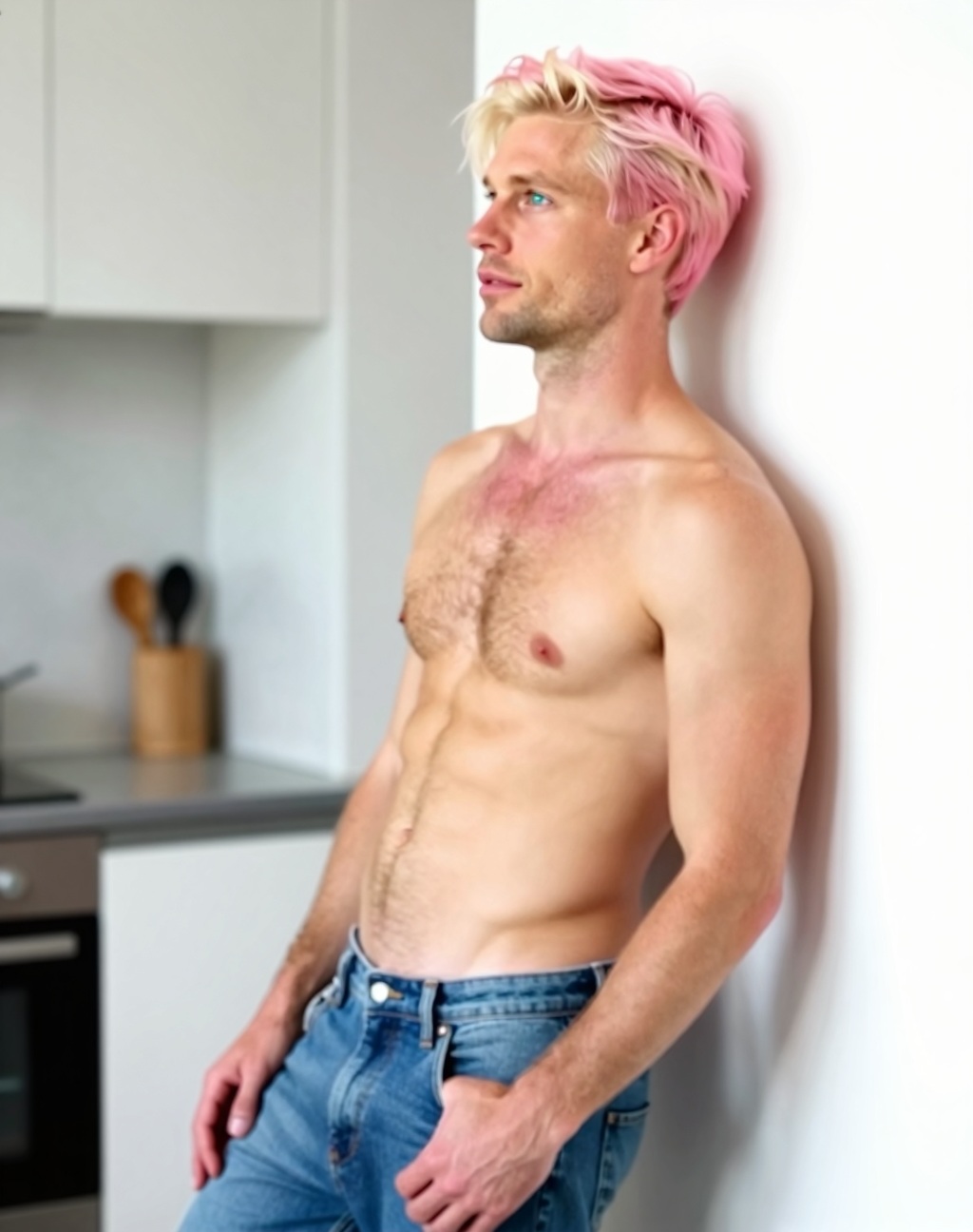 ChipOffTheOldCock — friendboy.pro profile cover