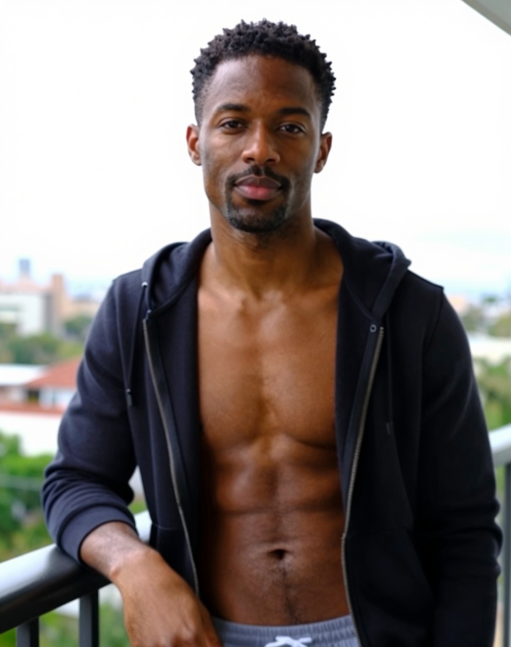 Chocolateboy69 — friendboy.pro profile cover