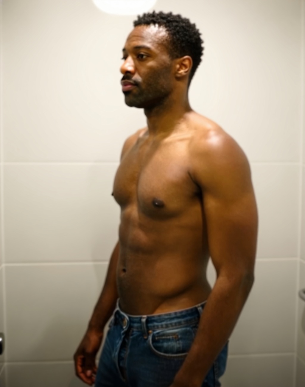 Chocolaterain50 — friendboy.pro profile cover