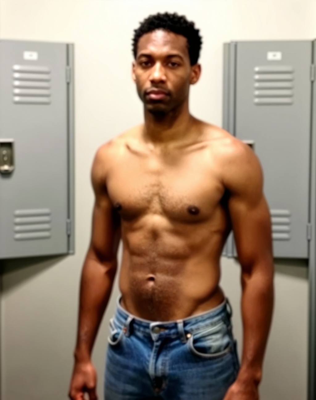 Chokkl8_Daddii — friendboy.pro profile cover