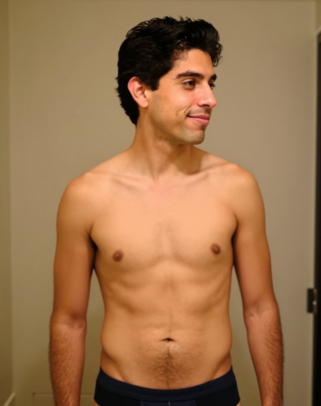 Christopher98 — friendboy.pro profile cover