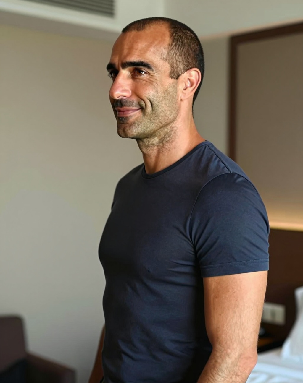 Christos613 — friendboy.pro profile cover