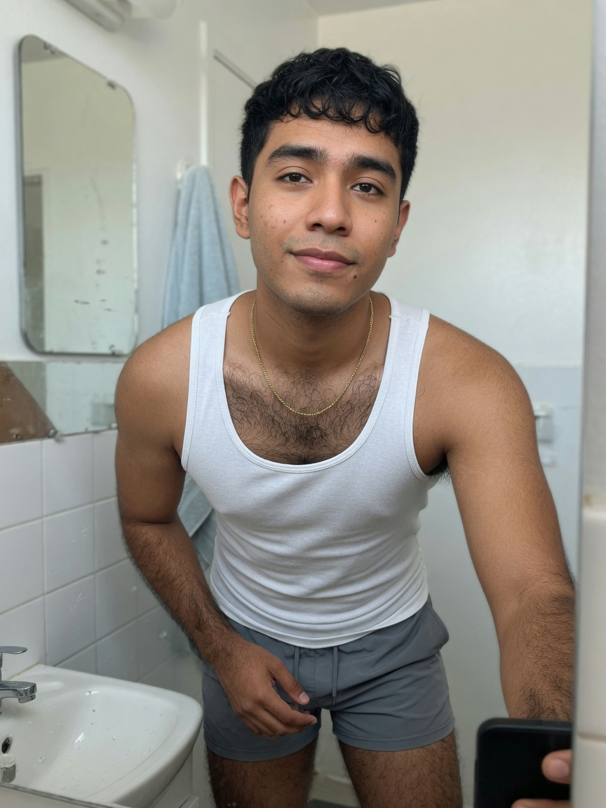Chrizz99 — friendboy.pro profile cover