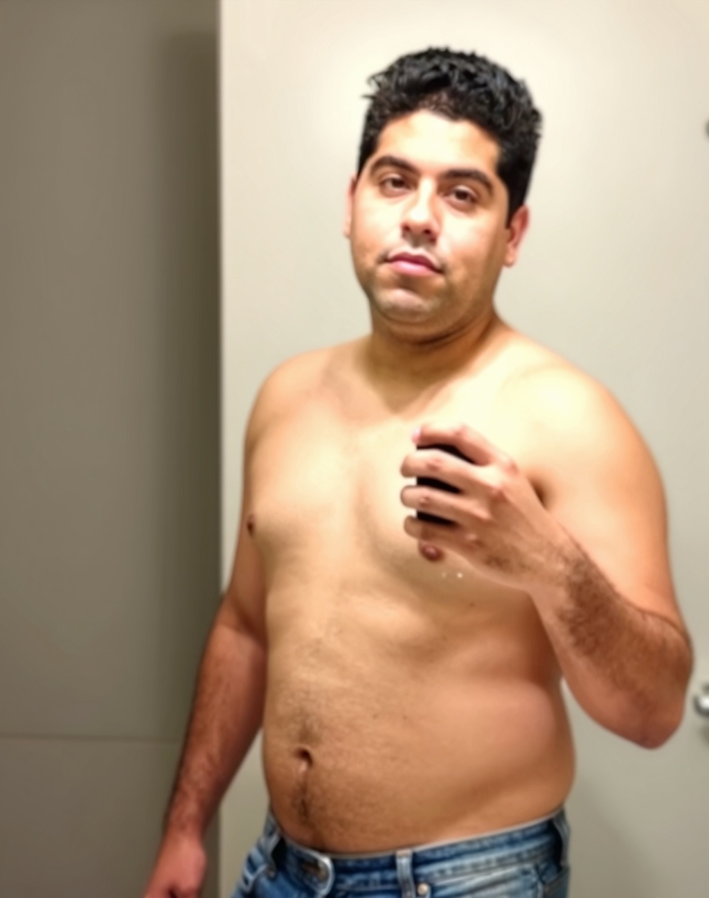Chubby — friendboy.pro profile cover