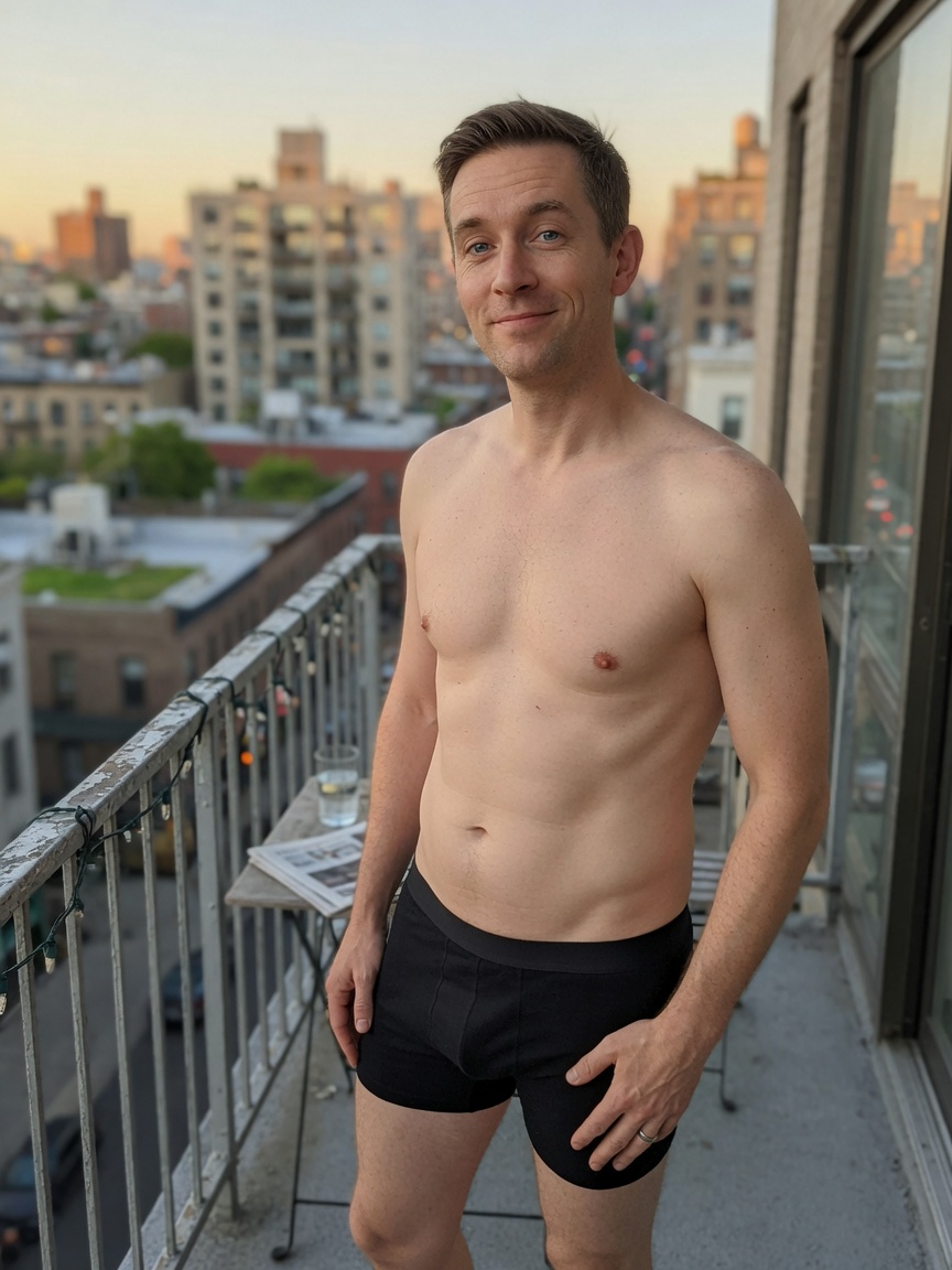 Cockyboyz69 — friendboy.pro profile cover