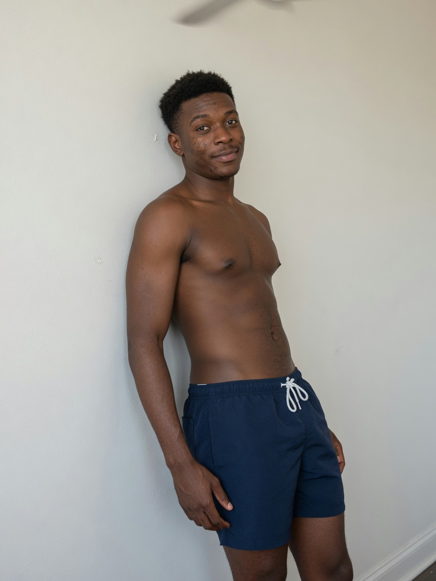 Coiinzy — friendboy.pro profile cover