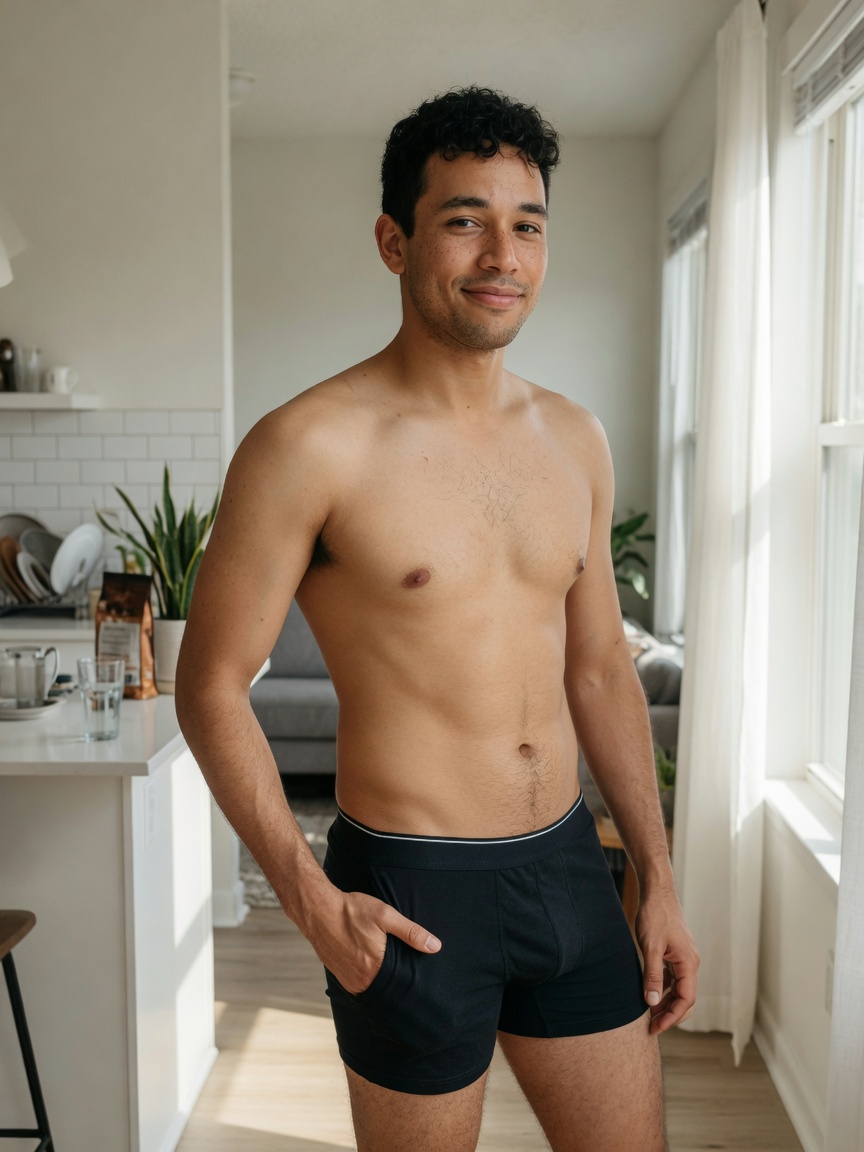 College_Escort — friendboy.pro profile cover