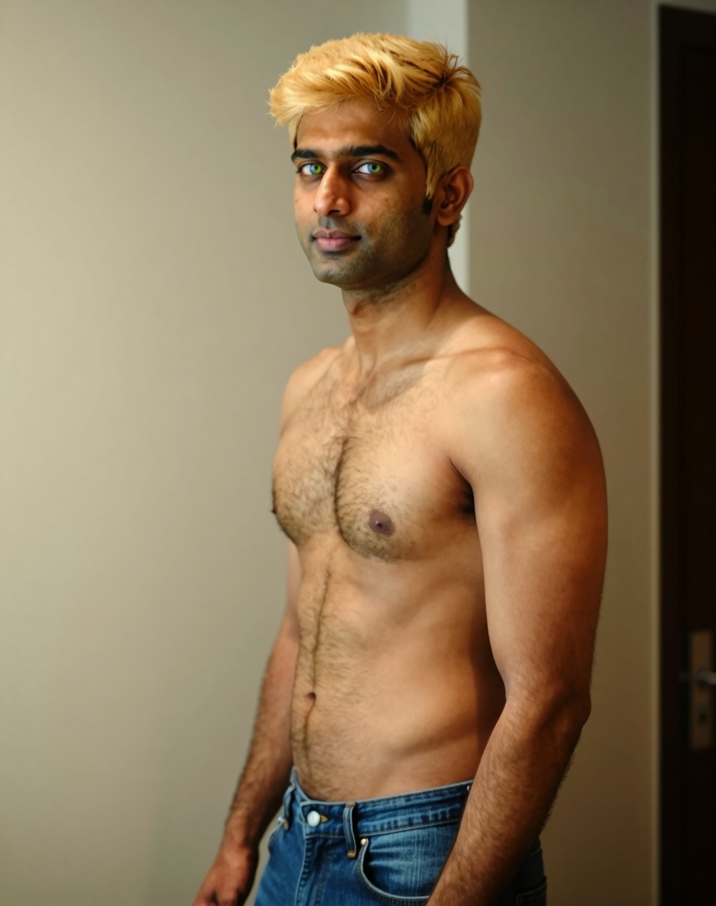 Collegeboiii21 — friendboy.pro profile cover