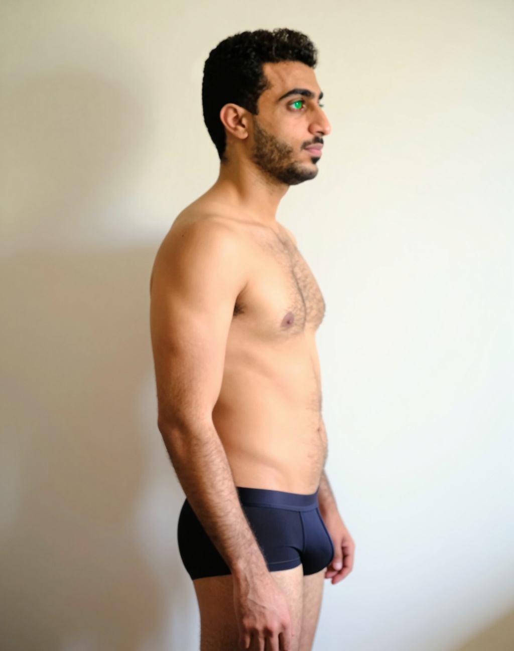 Collegeboyalexx — friendboy.pro profile cover