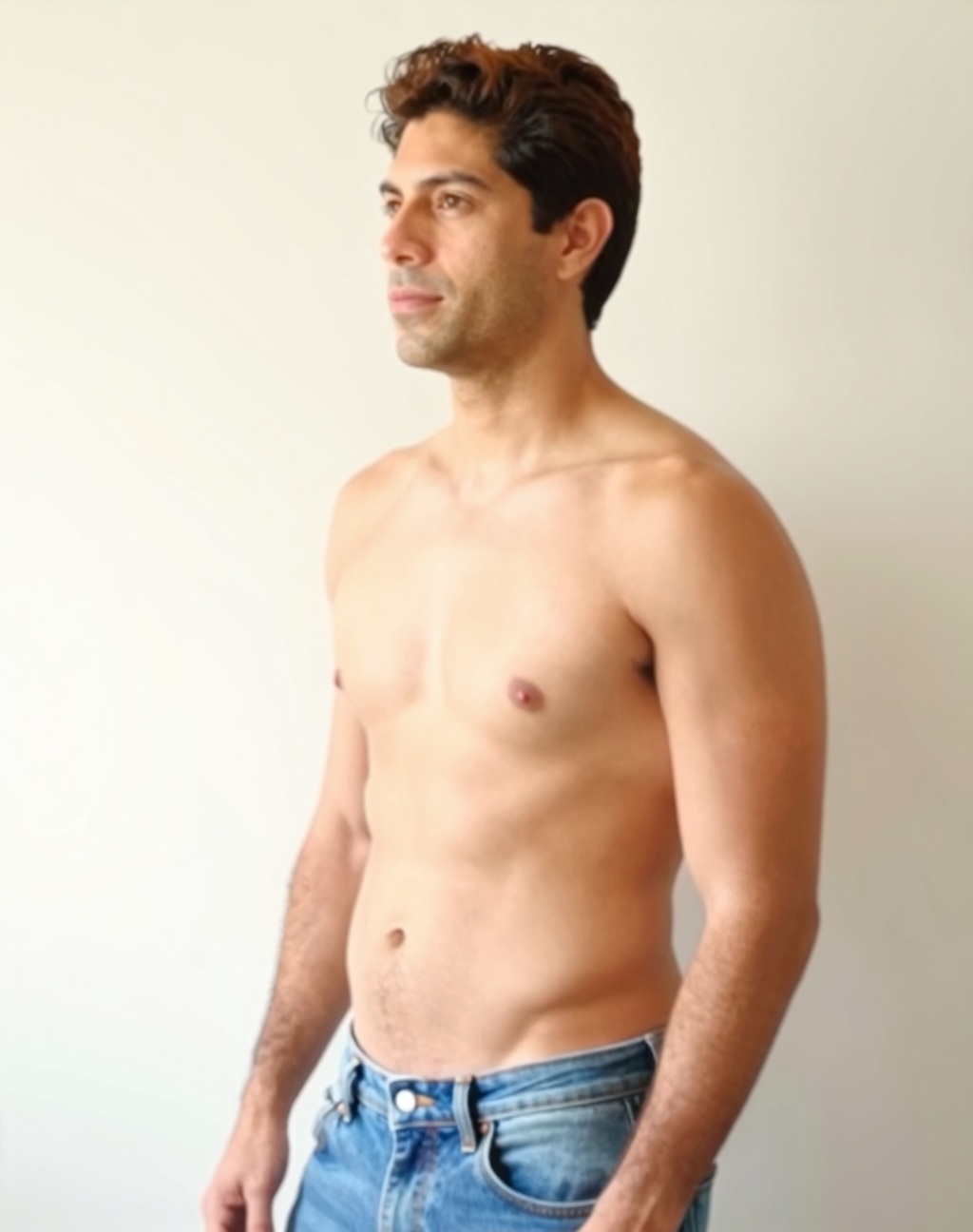 ColombianBoy — friendboy.pro profile cover