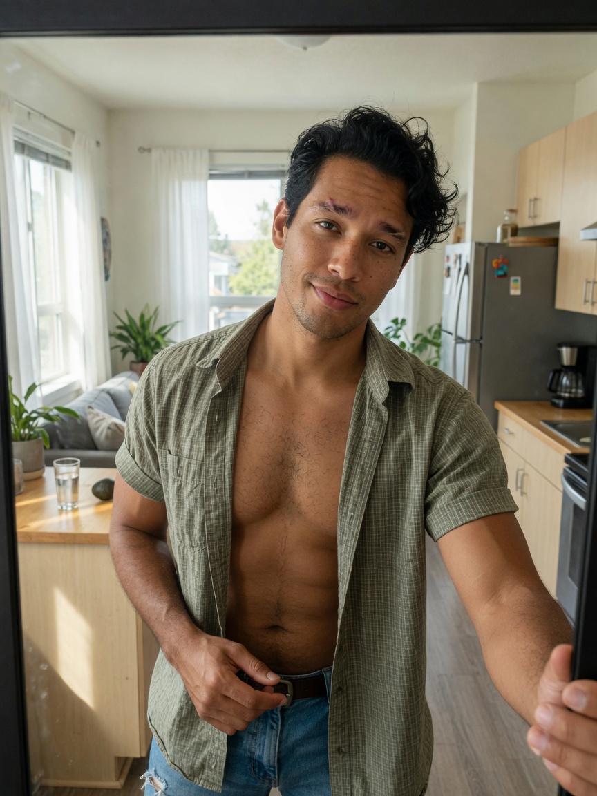 Colombianboy06 — friendboy.pro profile cover