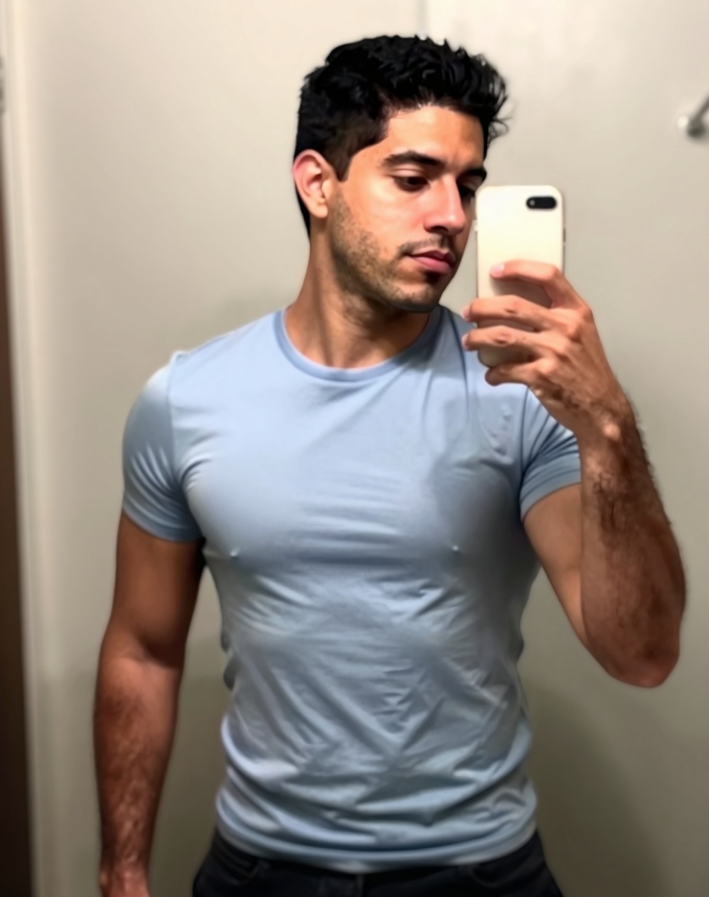 Colombianboys — friendboy.pro profile cover