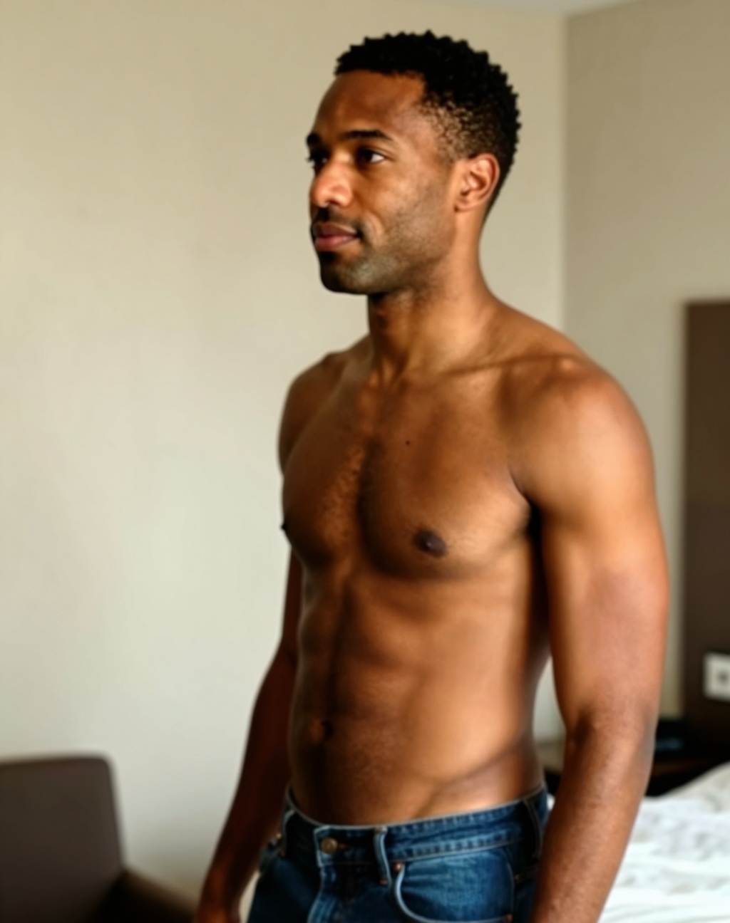CoolSexxy — friendboy.pro profile cover