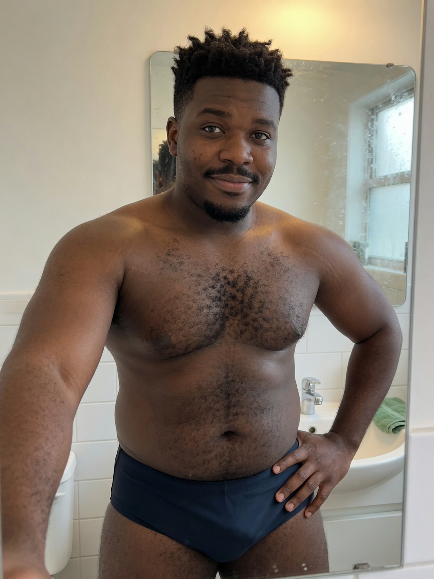 Coolredbone313 — friendboy.pro profile cover