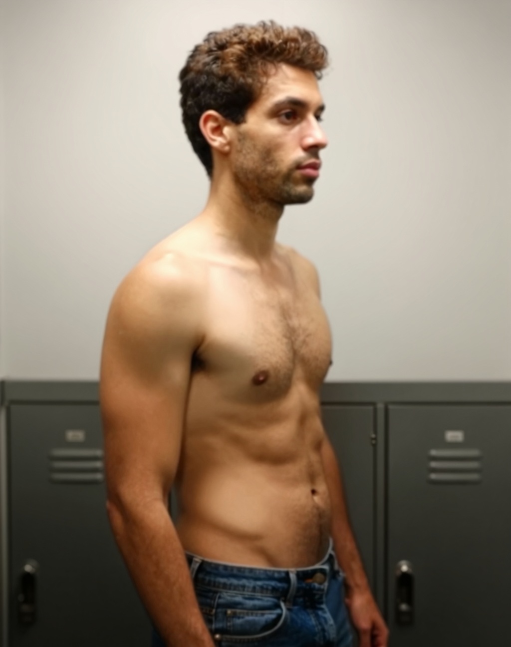 Corycaldwell98 — friendboy.pro profile cover