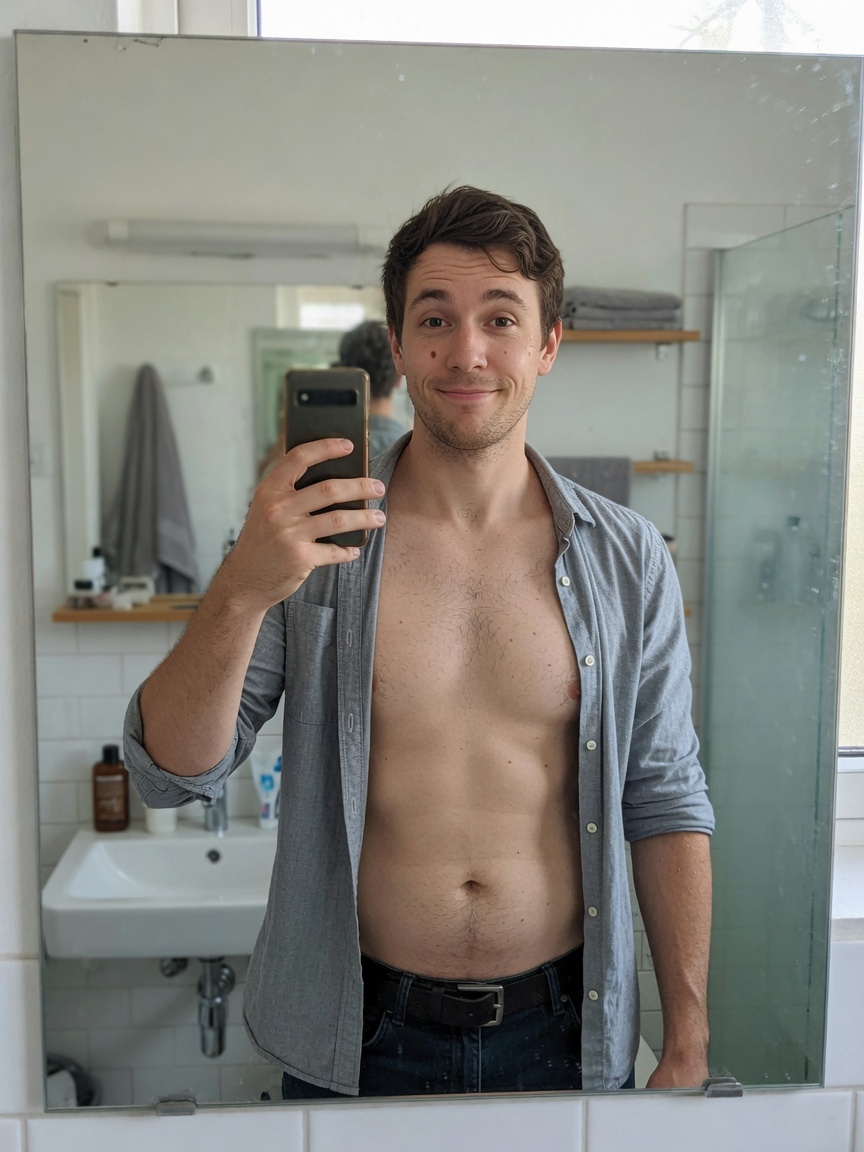 Coyotecannon69 — friendboy.pro profile cover
