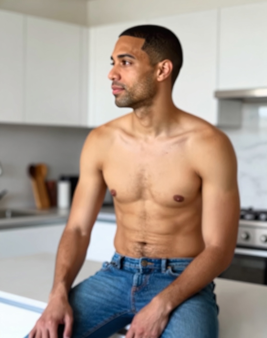 Creole_meat — friendboy.pro profile cover