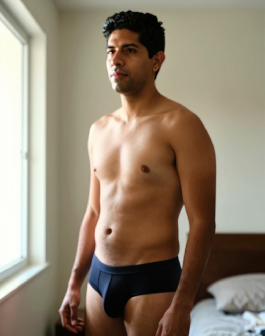 Cris30 — friendboy.pro profile cover
