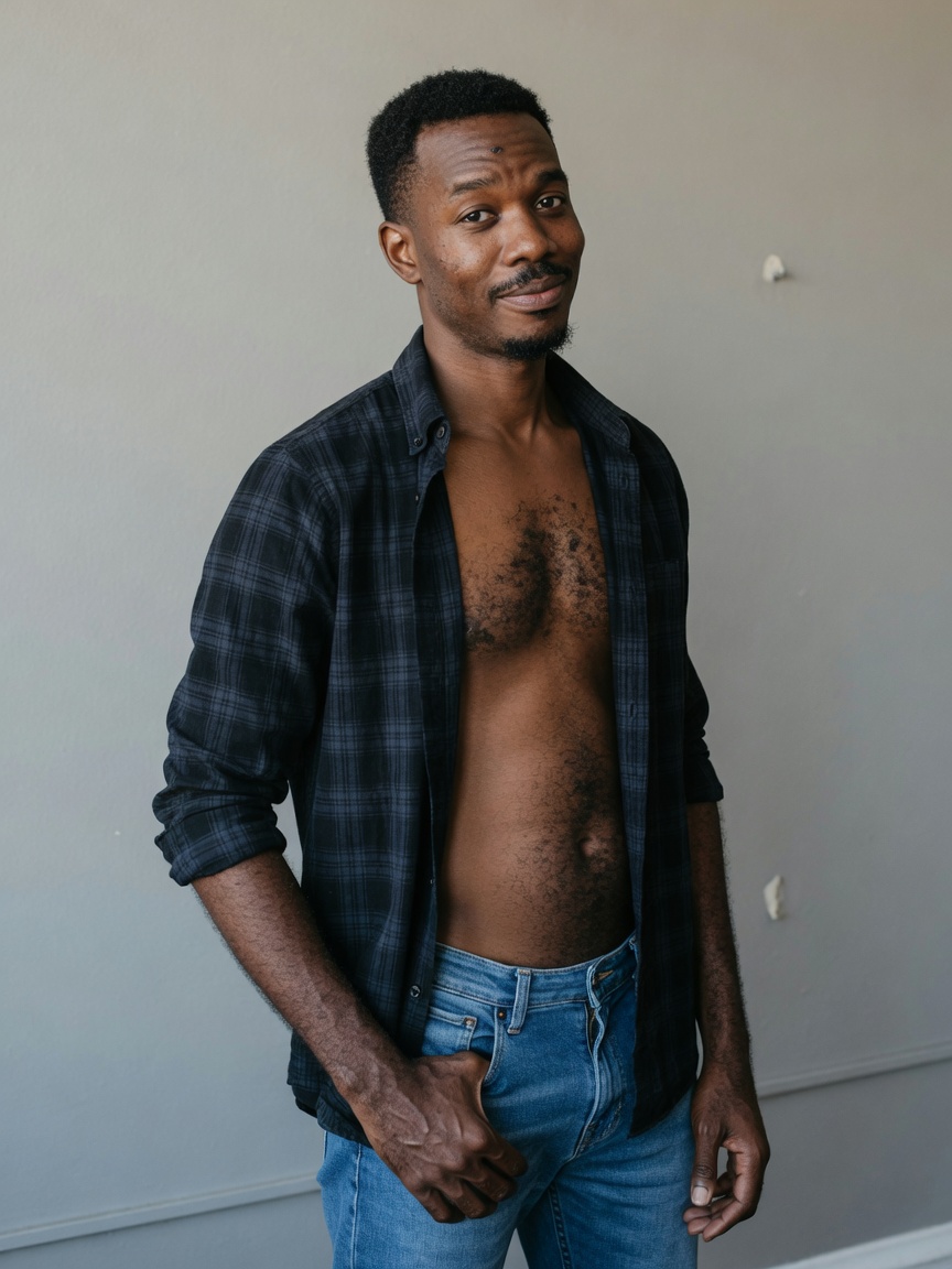 Ctzmassage — friendboy.pro profile cover