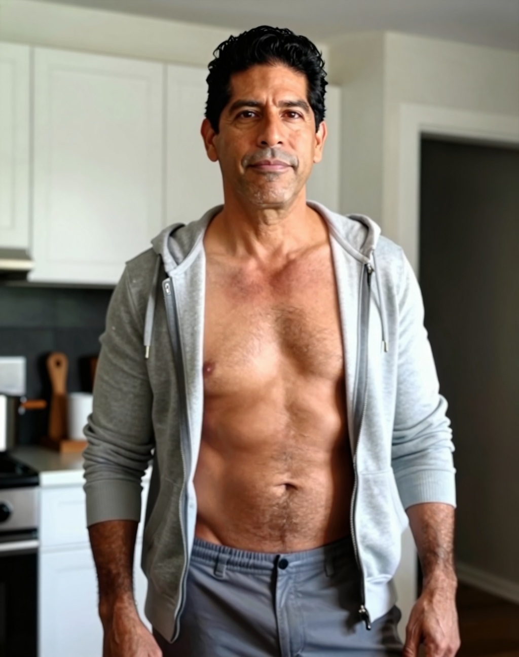 CubanBoyXl — friendboy.pro profile cover