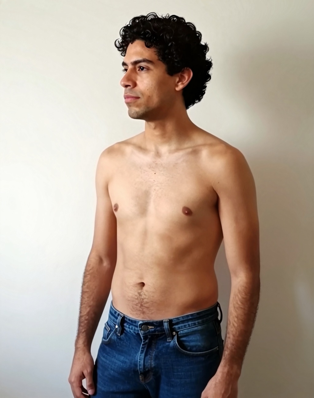 Cubanboy — friendboy.pro profile cover