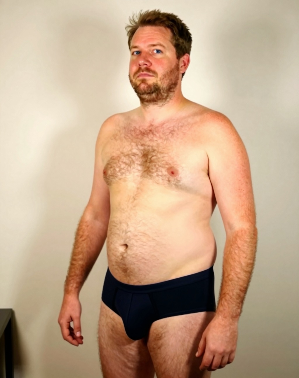CubbyJason — friendboy.pro profile cover