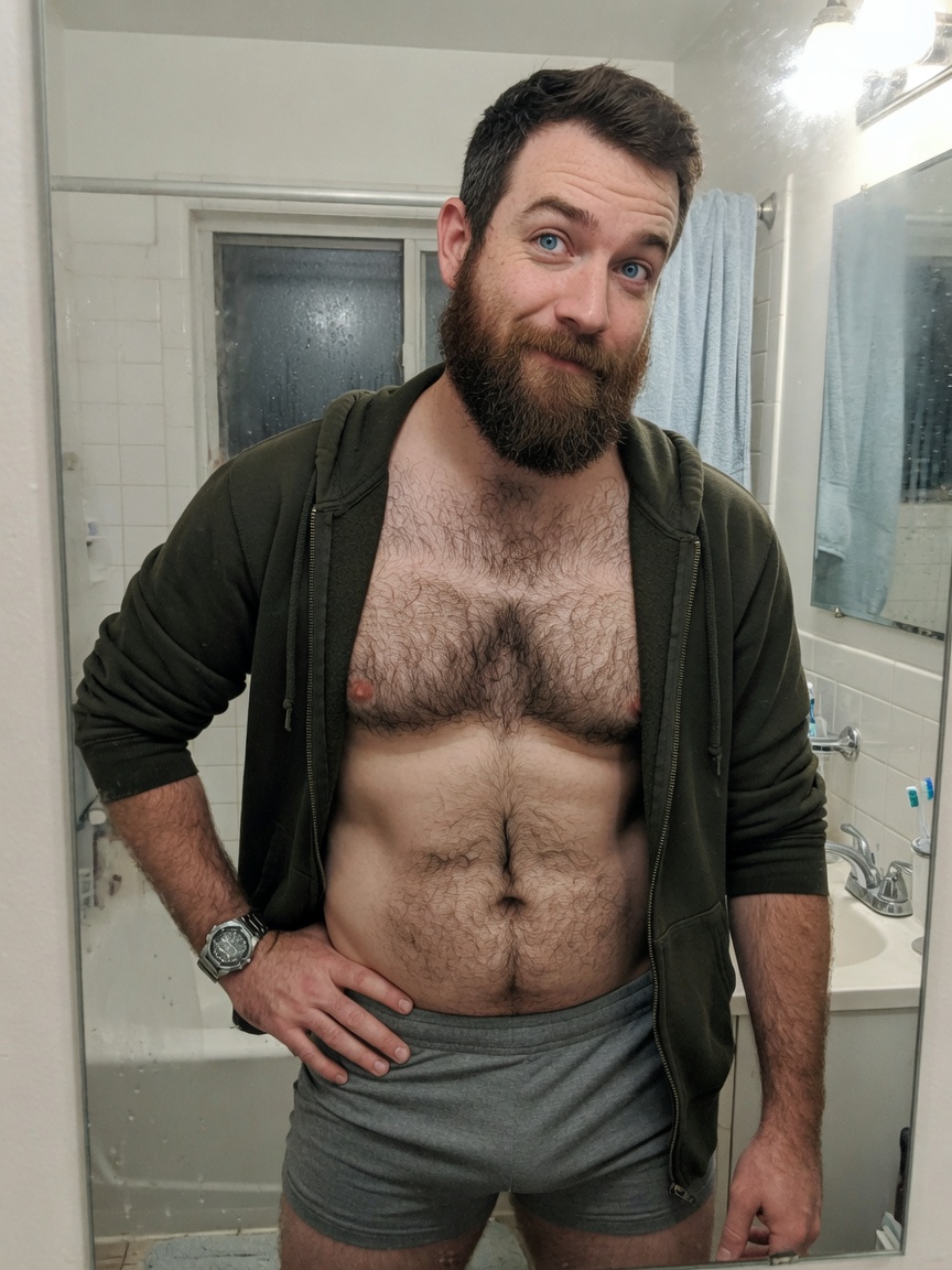 Cubbyjason — friendboy.pro profile cover