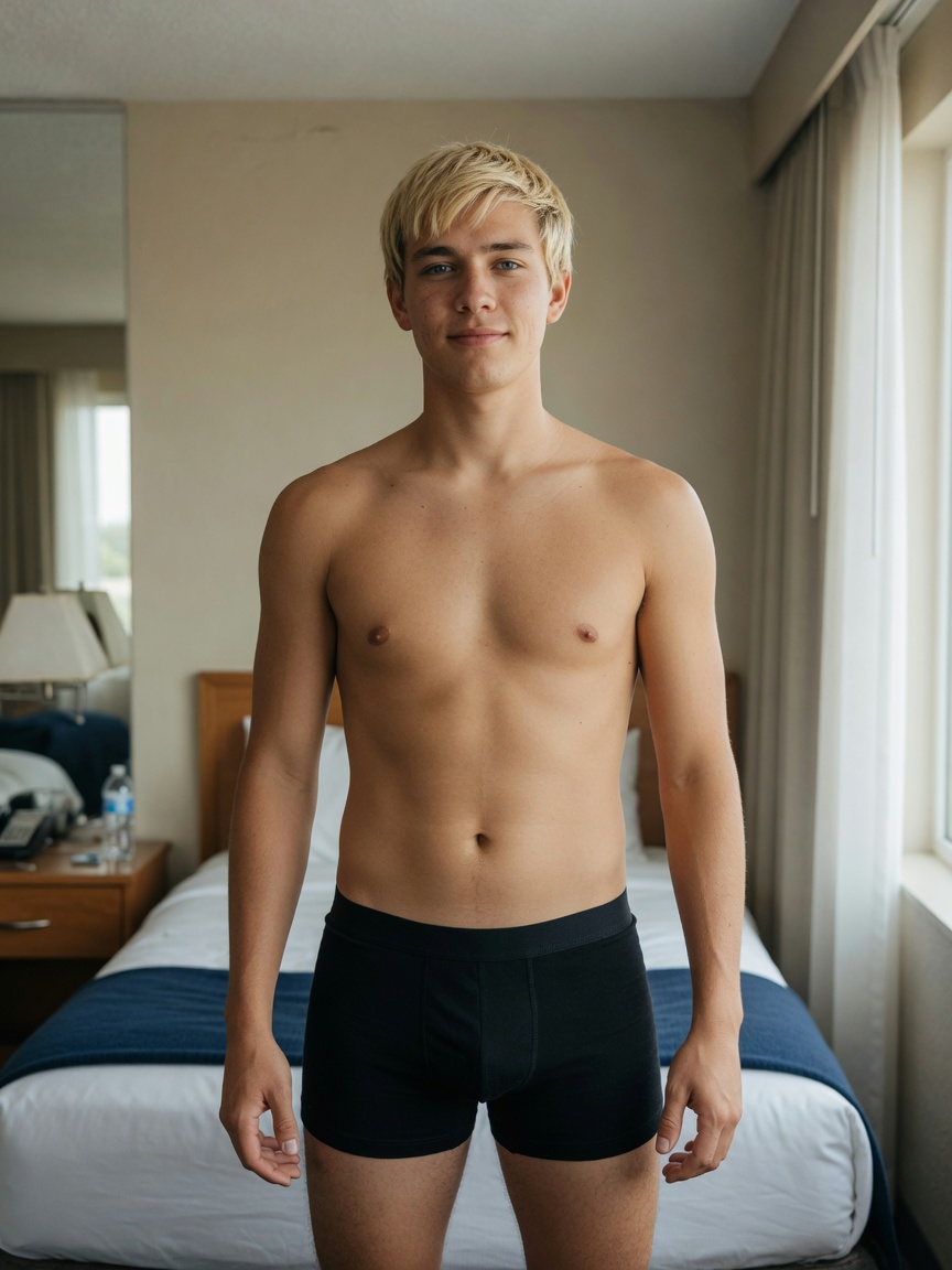 Cumrade_Vitaly — friendboy.pro profile cover