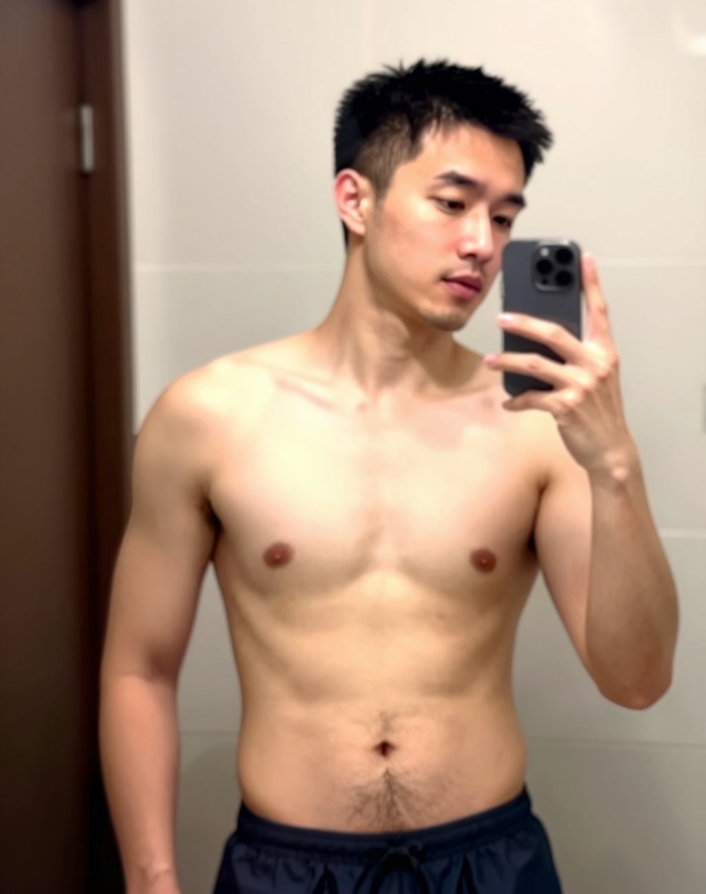 Cute_AsianBabyboy — friendboy.pro profile cover