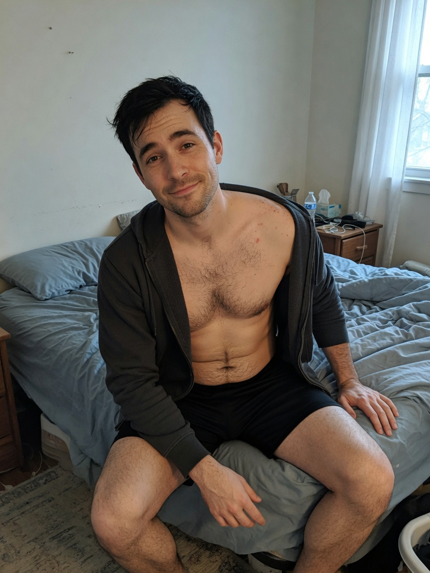 D0wn4D3str0y3d — friendboy.pro profile cover