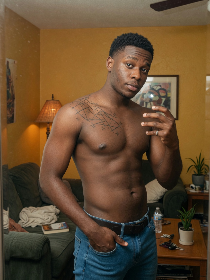 DADDY2020 — friendboy.pro profile cover