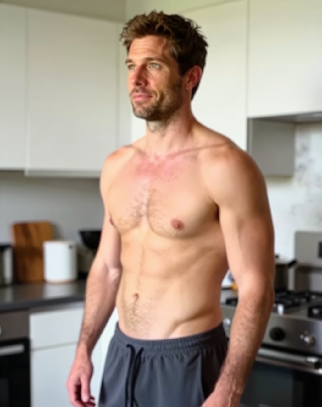 DADDYSBOY69 — friendboy.pro profile cover