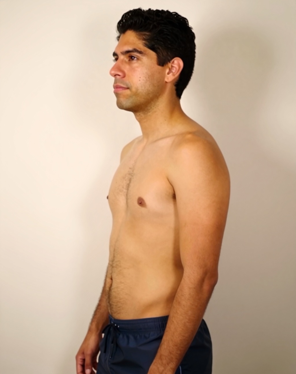 DADDY_DIEGO — friendboy.pro profile cover