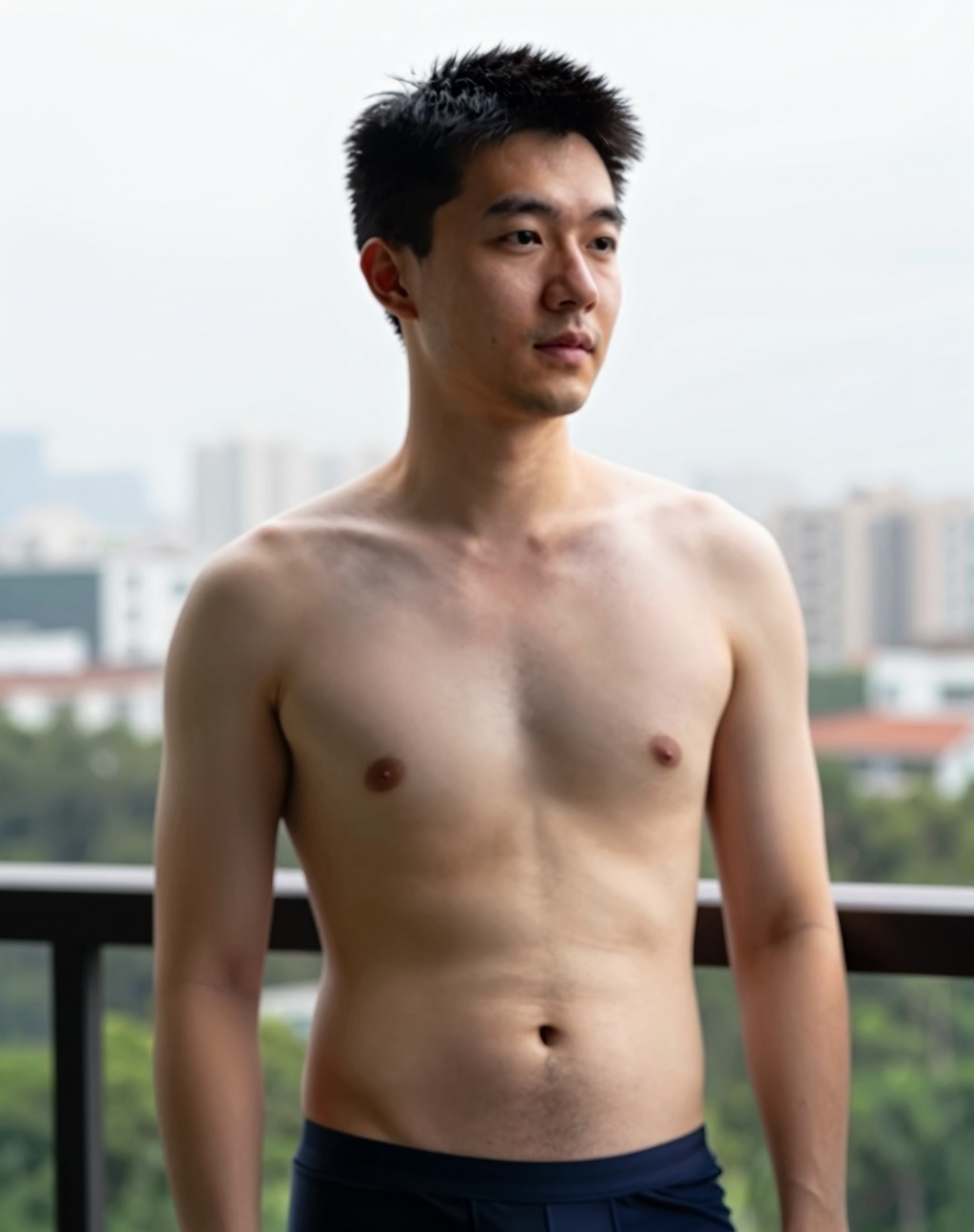 DAKS_KING — friendboy.pro profile cover