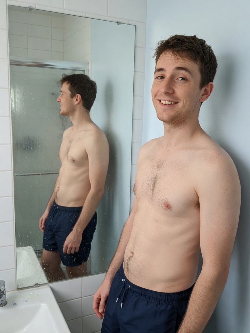 DENINO_BAILEY — friendboy.pro profile cover