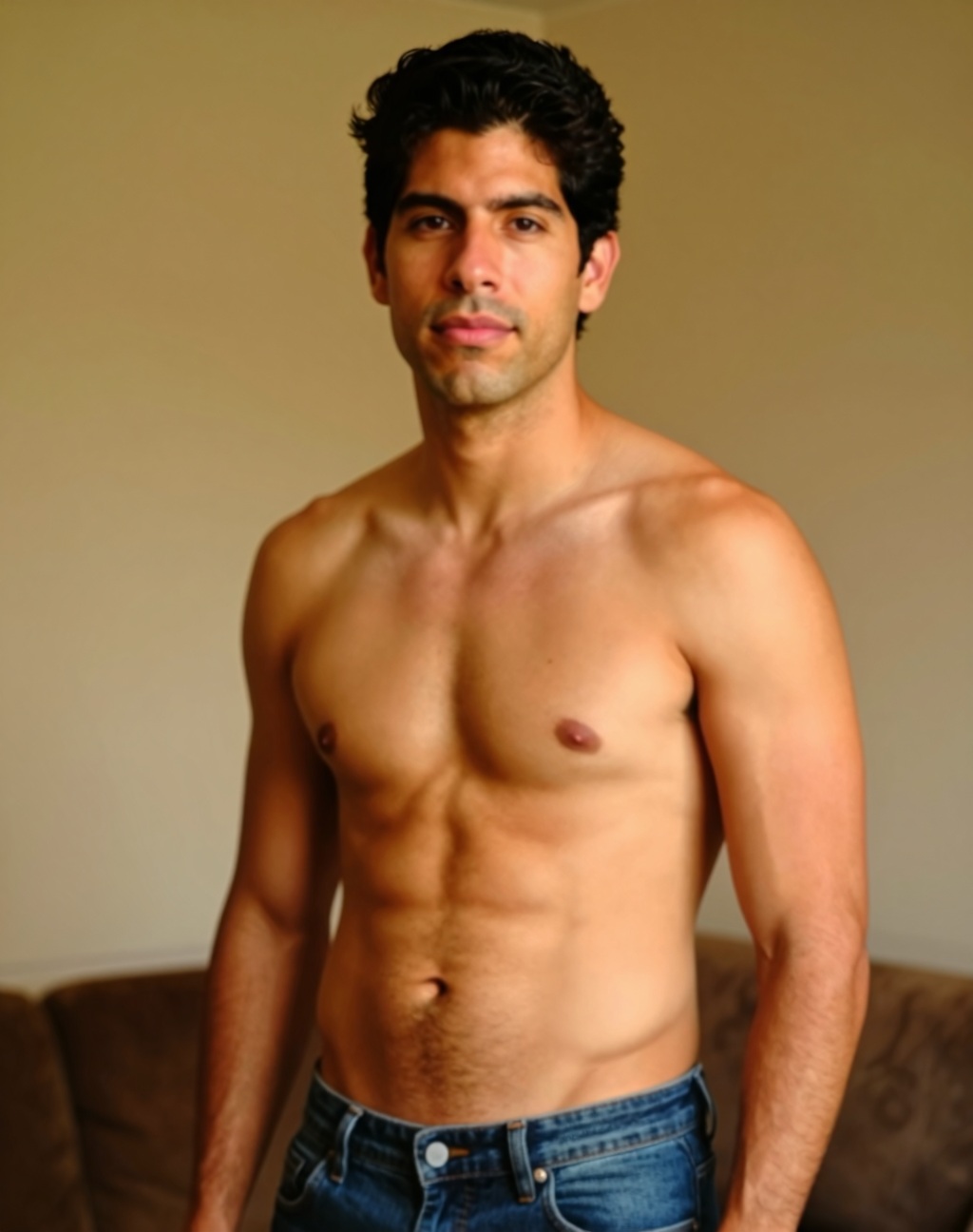 DOMTROY32 — friendboy.pro profile cover