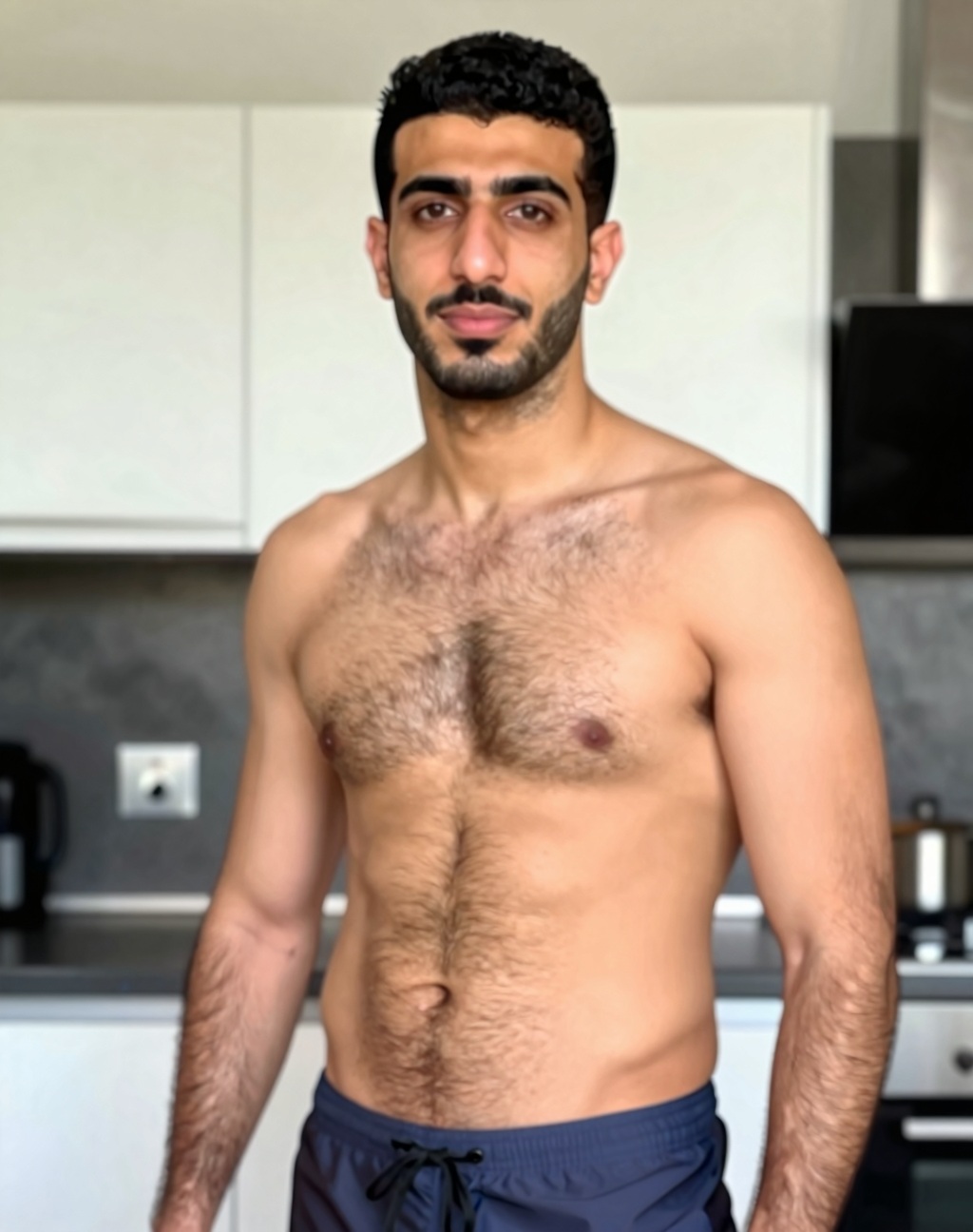 DOMdaddysdick — friendboy.pro profile cover