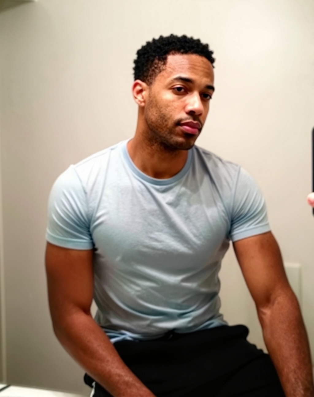 DaBoyNextDoor — friendboy.pro profile cover