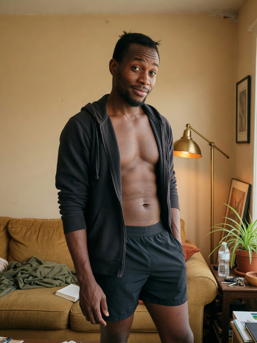 DaDiKDemon — friendboy.pro profile cover