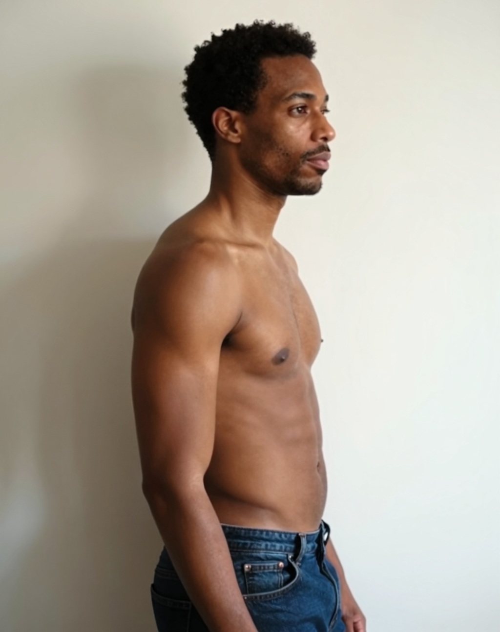 DaGoat208 — friendboy.pro profile cover