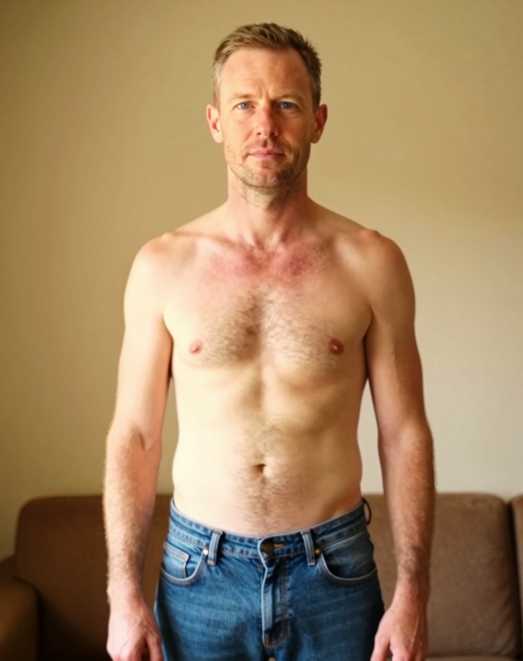 DaddiesLilGirl247 — friendboy.pro profile cover