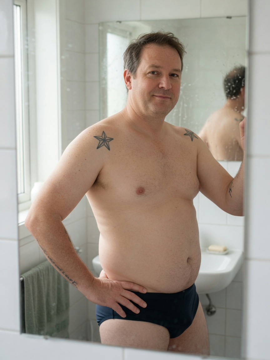 DaddyBigKat — friendboy.pro profile cover