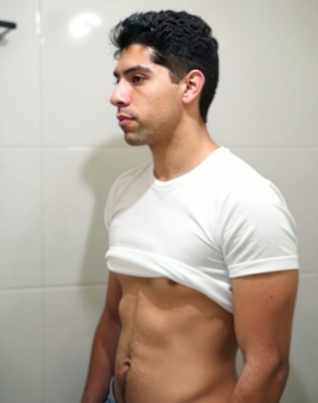 DaddyJose — friendboy.pro profile cover
