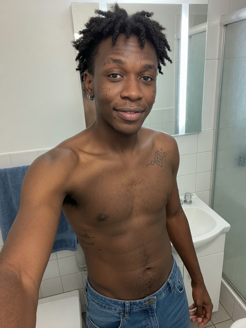 Daddylover234 — friendboy.pro profile cover