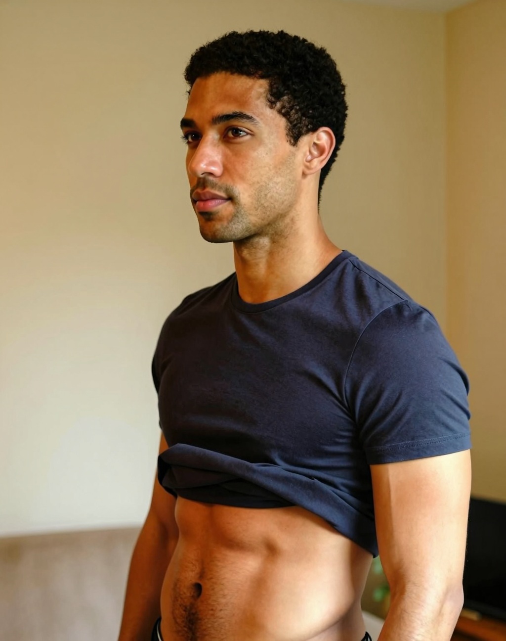 DakotaSteele247 — friendboy.pro profile cover