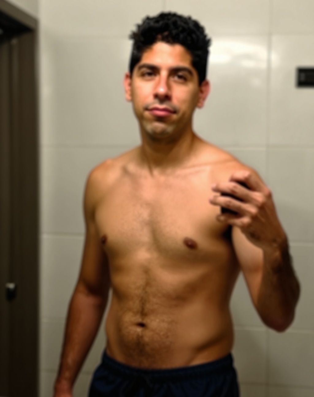 Daniboi87 — friendboy.pro profile cover
