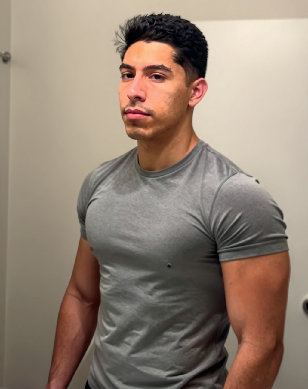 DanielSalasx — friendboy.pro profile cover