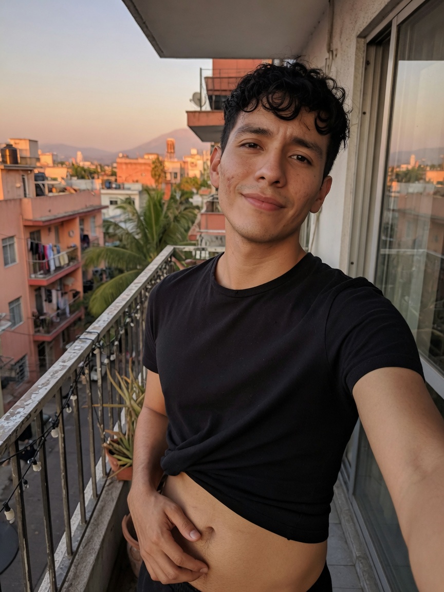 Danielmooneyy — friendboy.pro profile cover