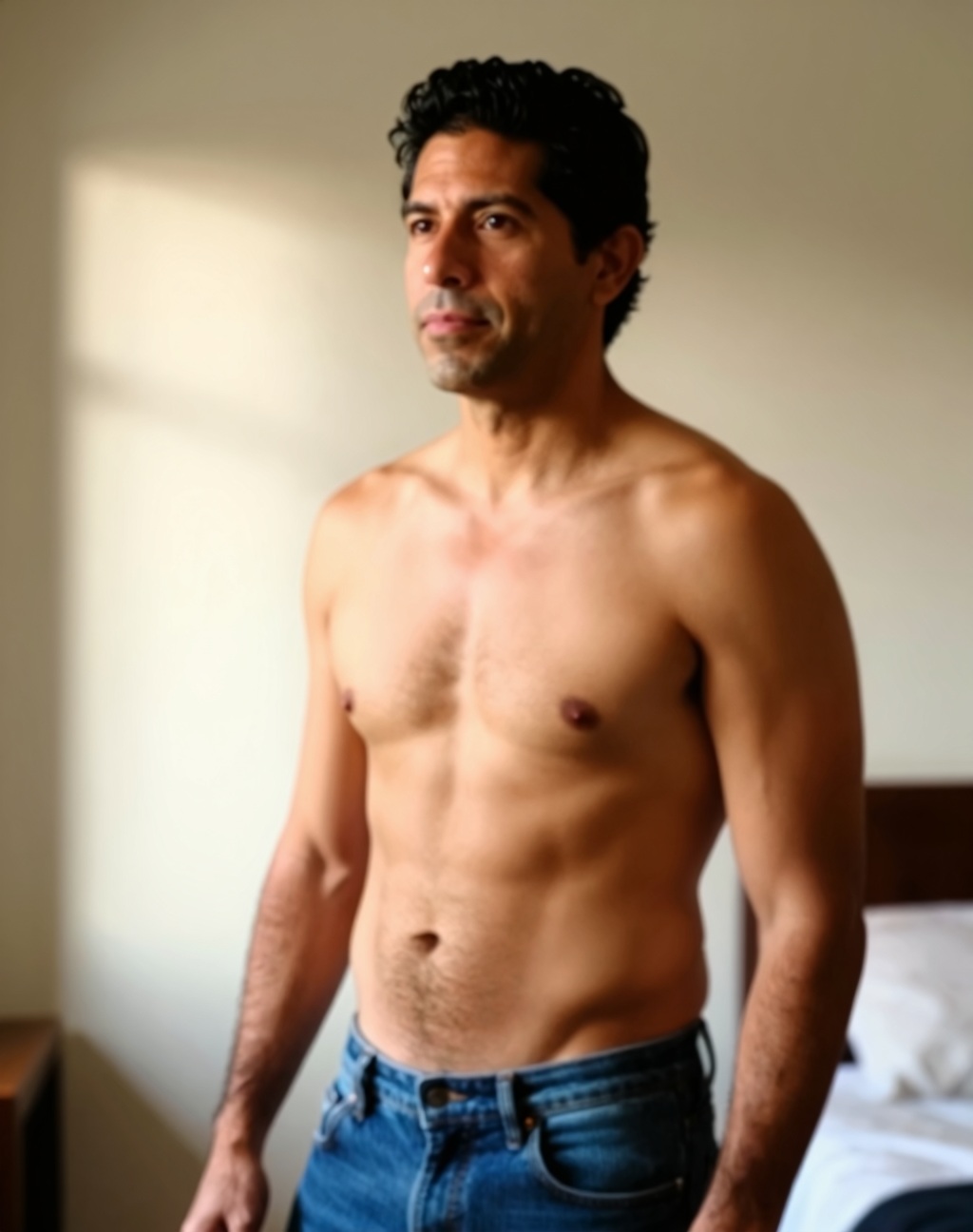 Danny2390 — friendboy.pro profile cover